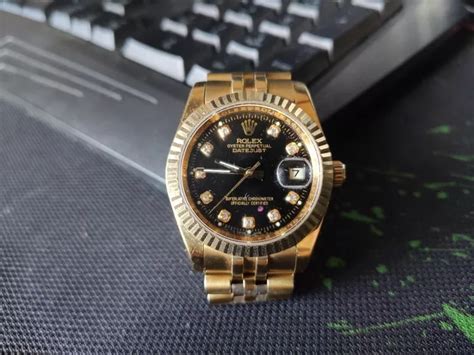 rolex cl5 72200 price|rolex datejust cost new.